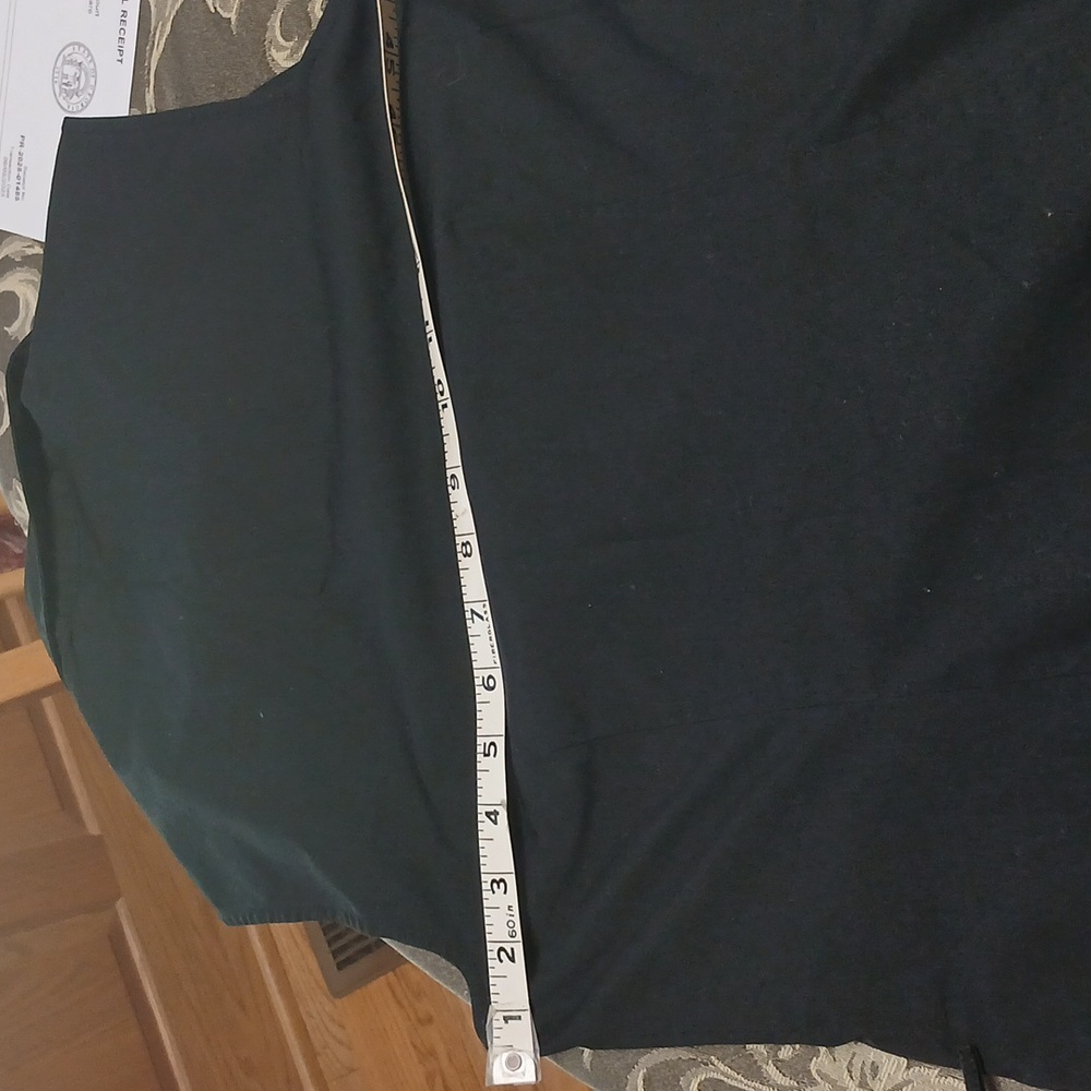 Dress - Picture 9 of 9